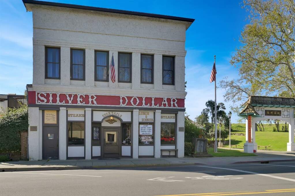 330 1st Street, Marysville, CA 95901 MLS 224040400 Christie's