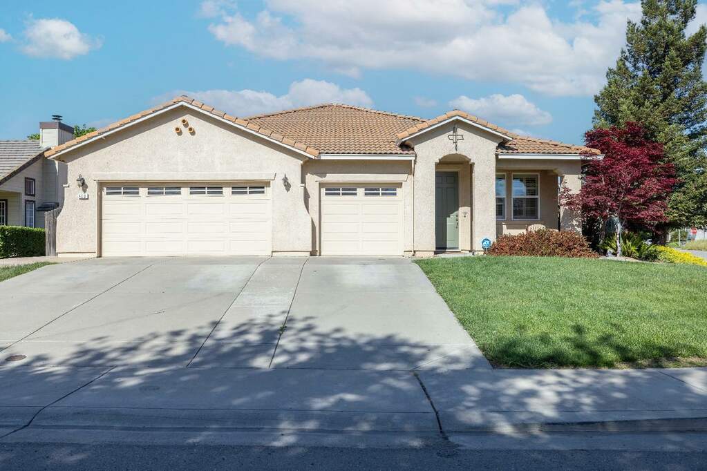 403 Bradford Street, Arbuckle, CA 95912 MLS 224040605 Christie's