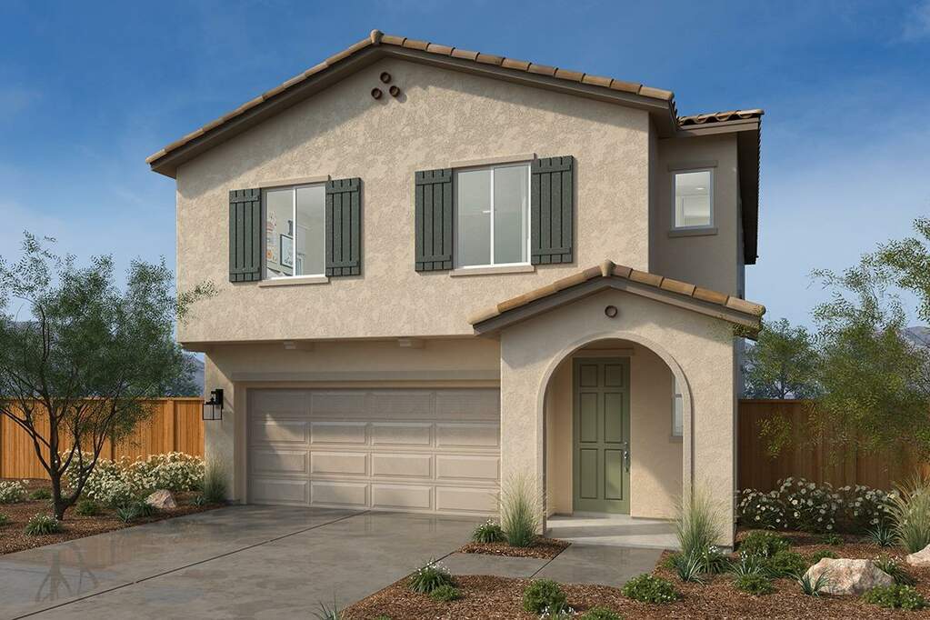 4549 Fallon Drive, Folsom, CA 95630