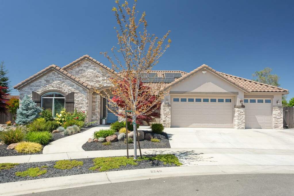 2246 Mia Loop, Yuba City, CA 95993