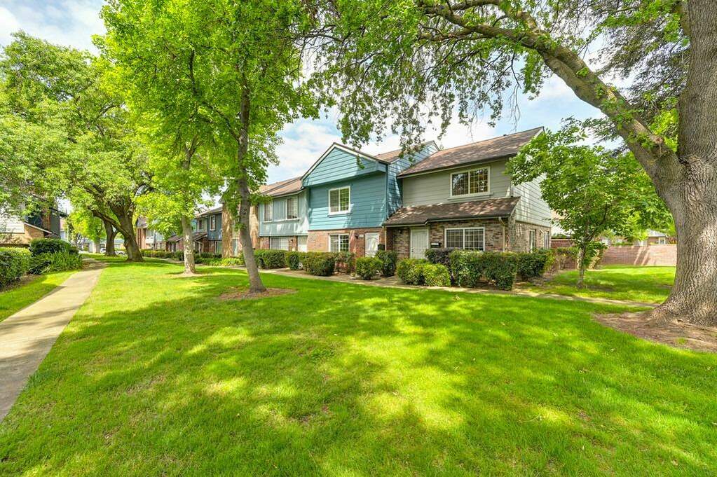 3912 Oak Villa Circle, Carmichael, CA 95608 MLS 224042026 Christie