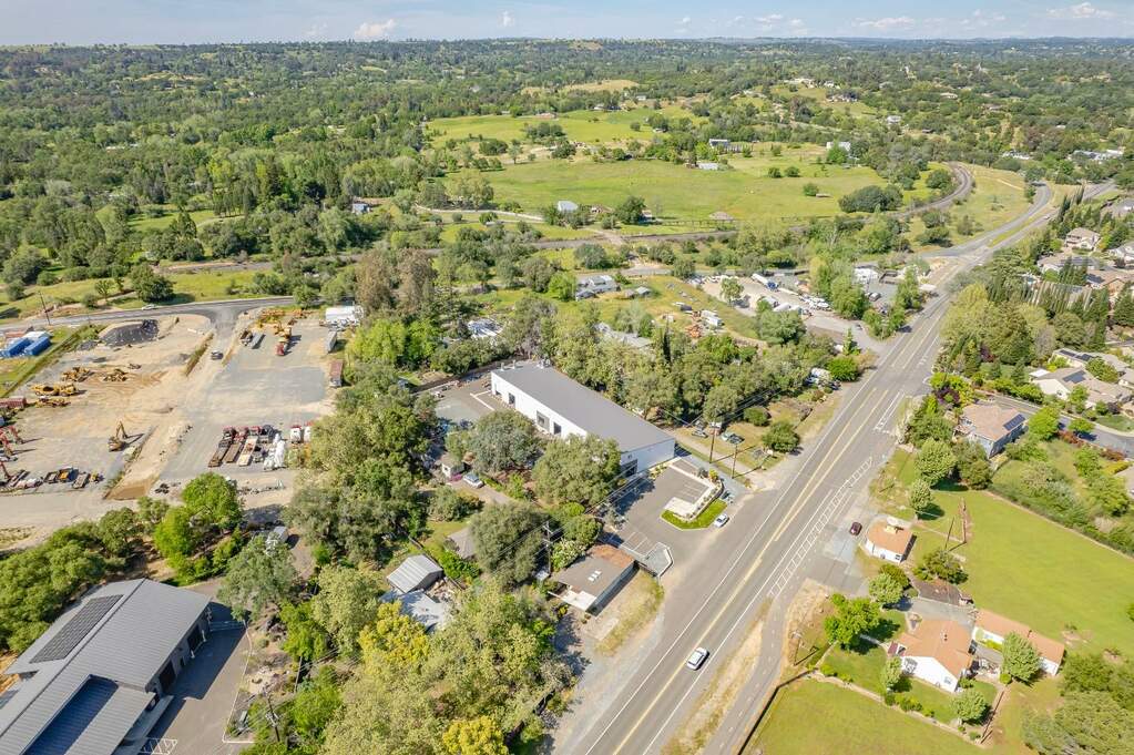 3244 Taylor Road, Loomis, CA 95650