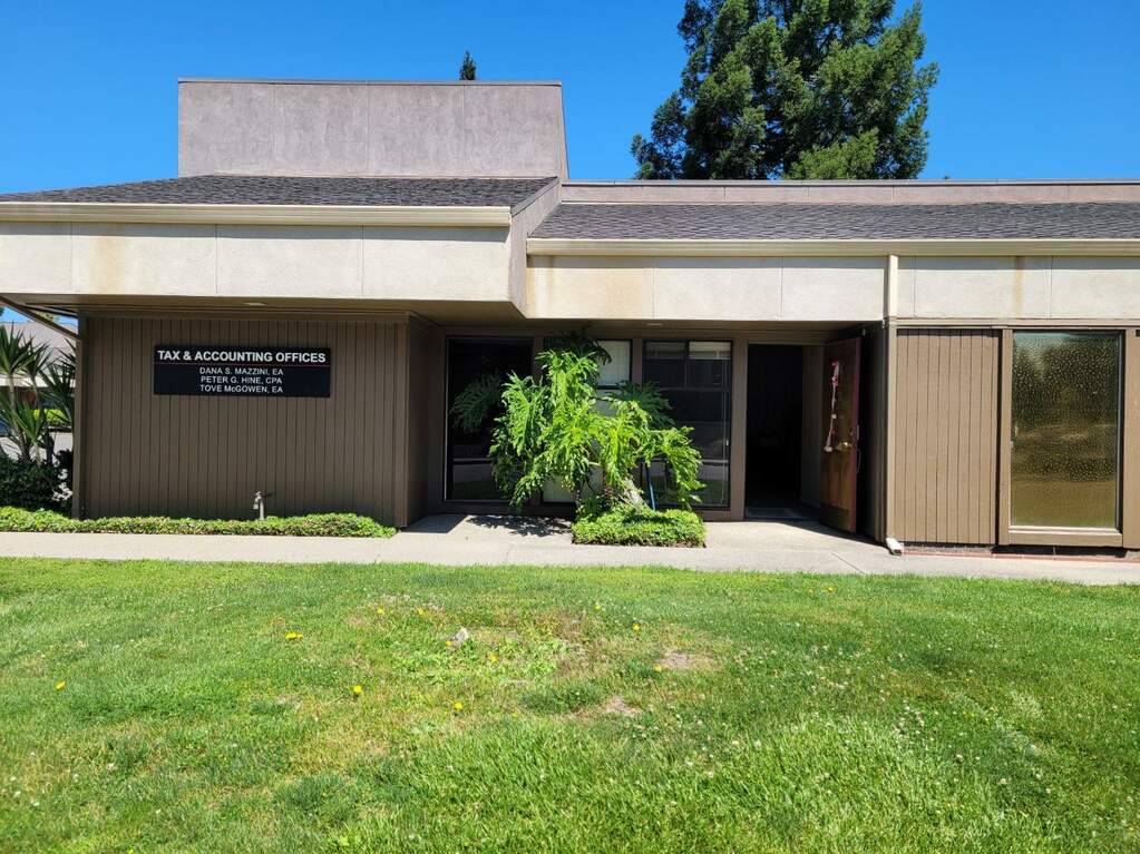 2027 Grand Canal Boulevard #22-23, Stockton, CA 95207