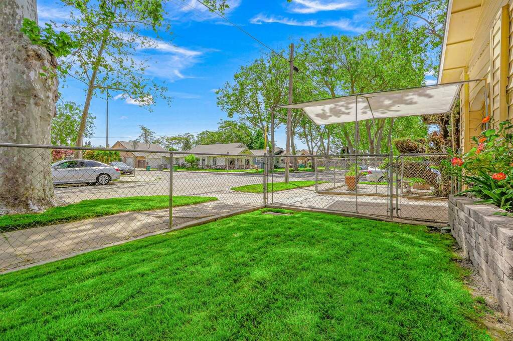 701 N School Street, Lodi, CA 95240 MLS 224044826 Christie's