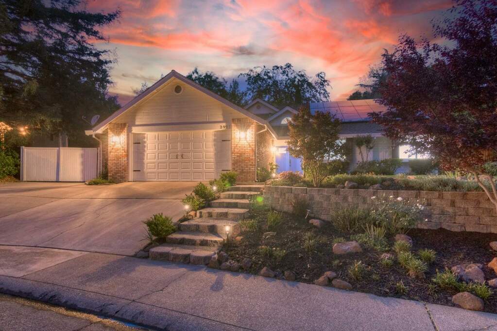 2912 Lara Court, Rocklin, CA 95677