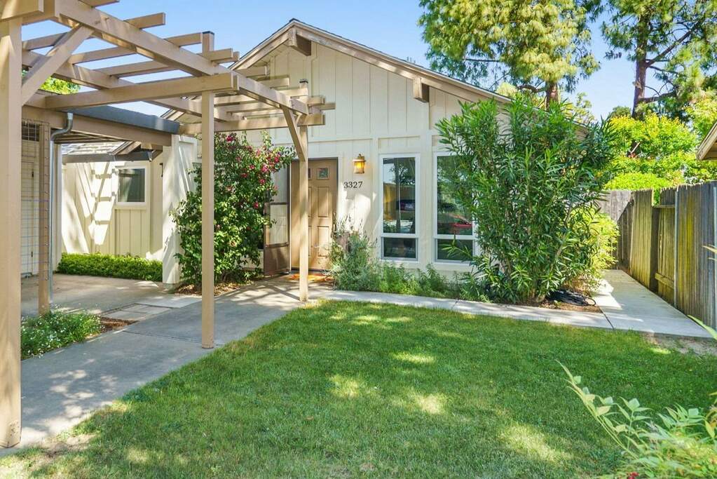 3327 Biscayne Bay Place, Davis, CA 95616 MLS 224045558 Christie's