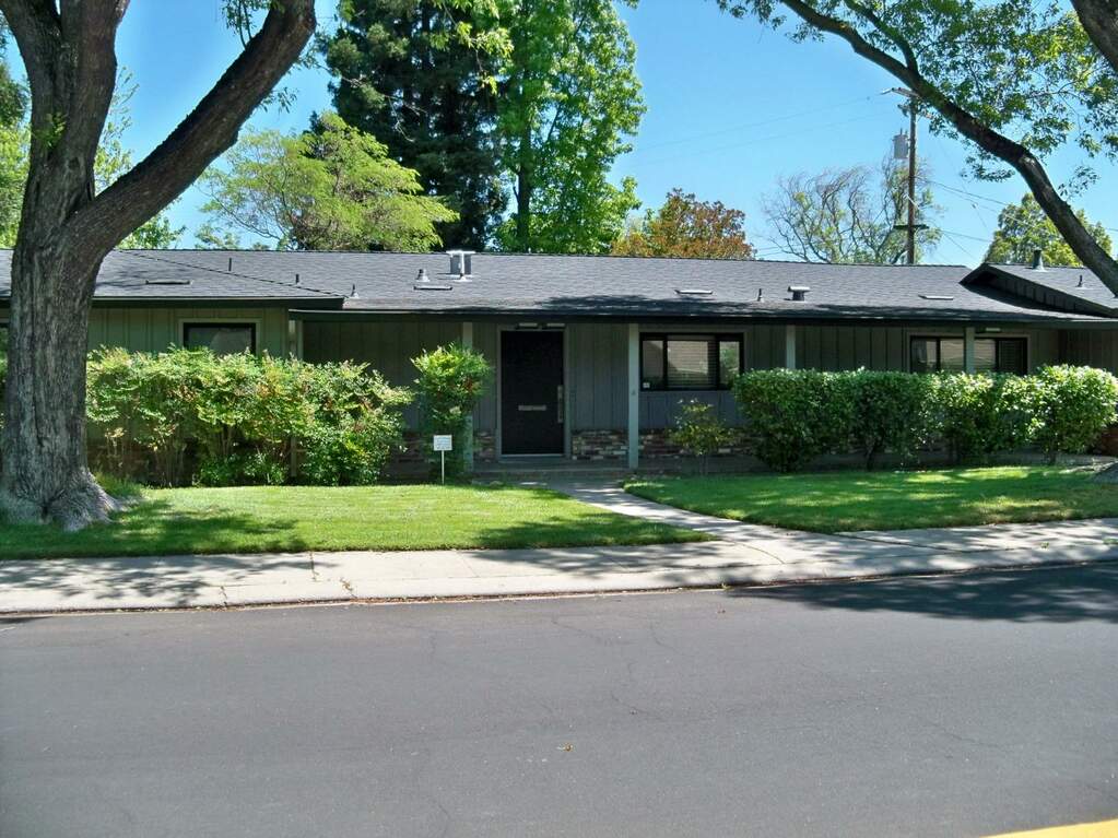 1119 Princeton Avenue, Modesto, CA 95350