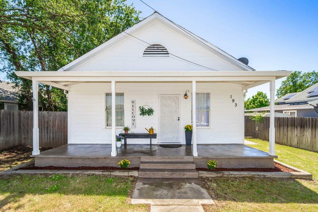 193 E. 7th, Lincoln, CA 95648