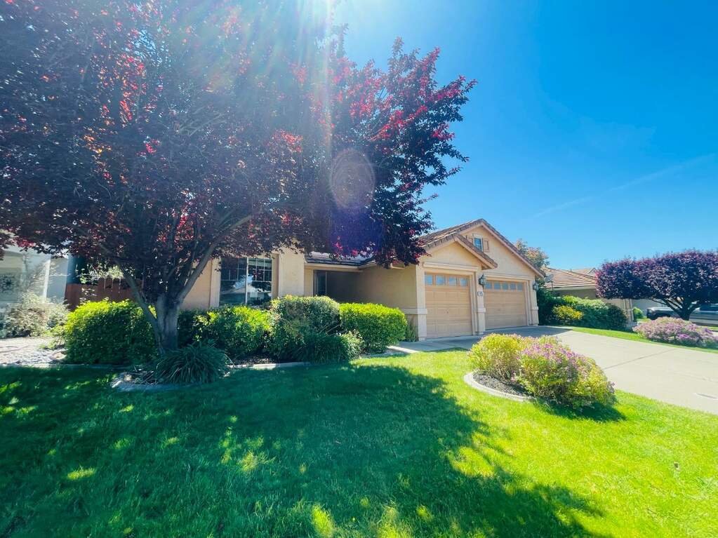 1125 Penrod Court, Folsom, CA 95630 MLS 224050044 Christie's