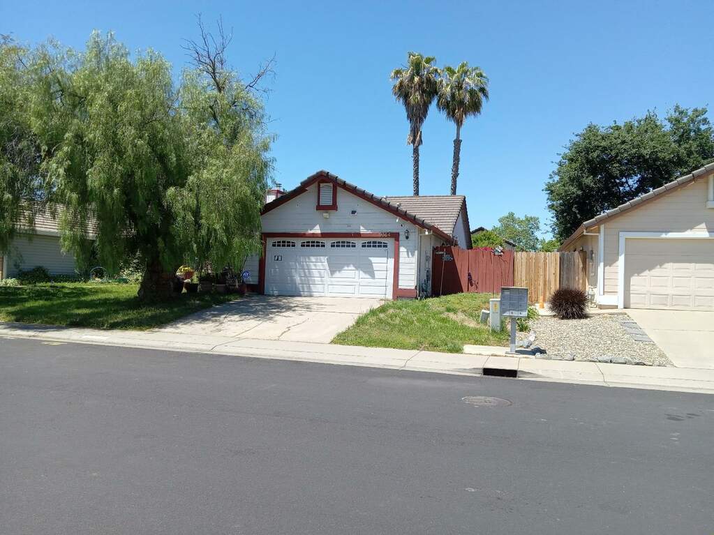 9554 Big Timber Drive, Elk Grove, CA 95758 MLS 224050259 Christie