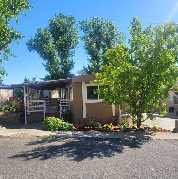 979 Morado Circle #123, Copperopolis, CA 95228
