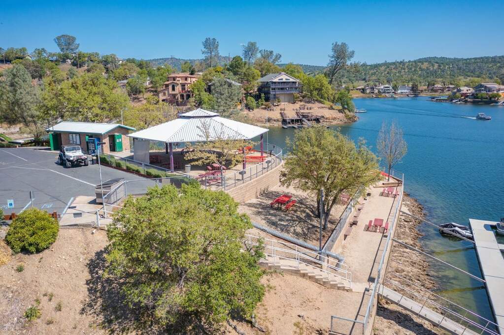 4947 Pueblo Trail, Copperopolis, CA 95228 MLS 224050289 Christie's