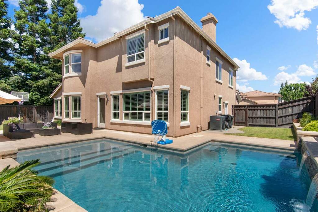 1200 Reuter Ranch Road, Roseville, CA 95661 | MLS# 224051235 | Christie ...