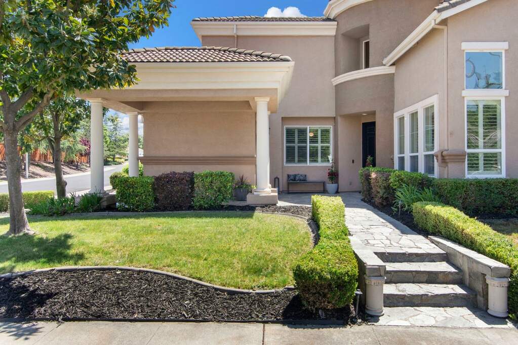1200 Reuter Ranch Road, Roseville, CA 95661 | MLS# 224051235 | Christie ...
