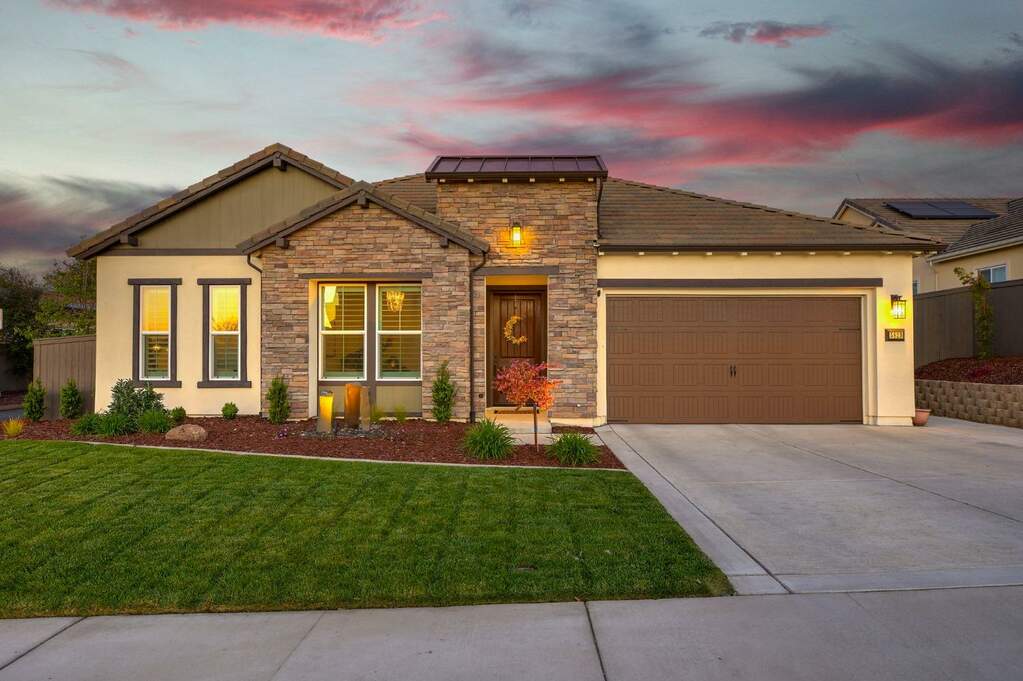 5829 Tree Swallow Cir, Rocklin, CA 95677