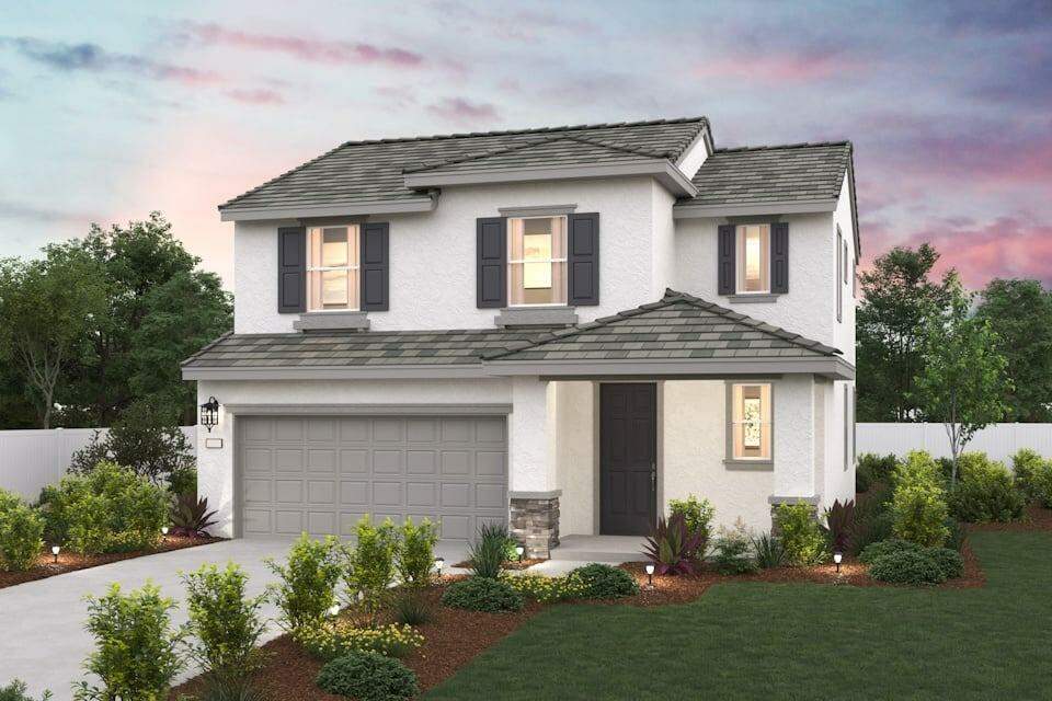 5217 Senesta Circle, Sacramento, CA 95824