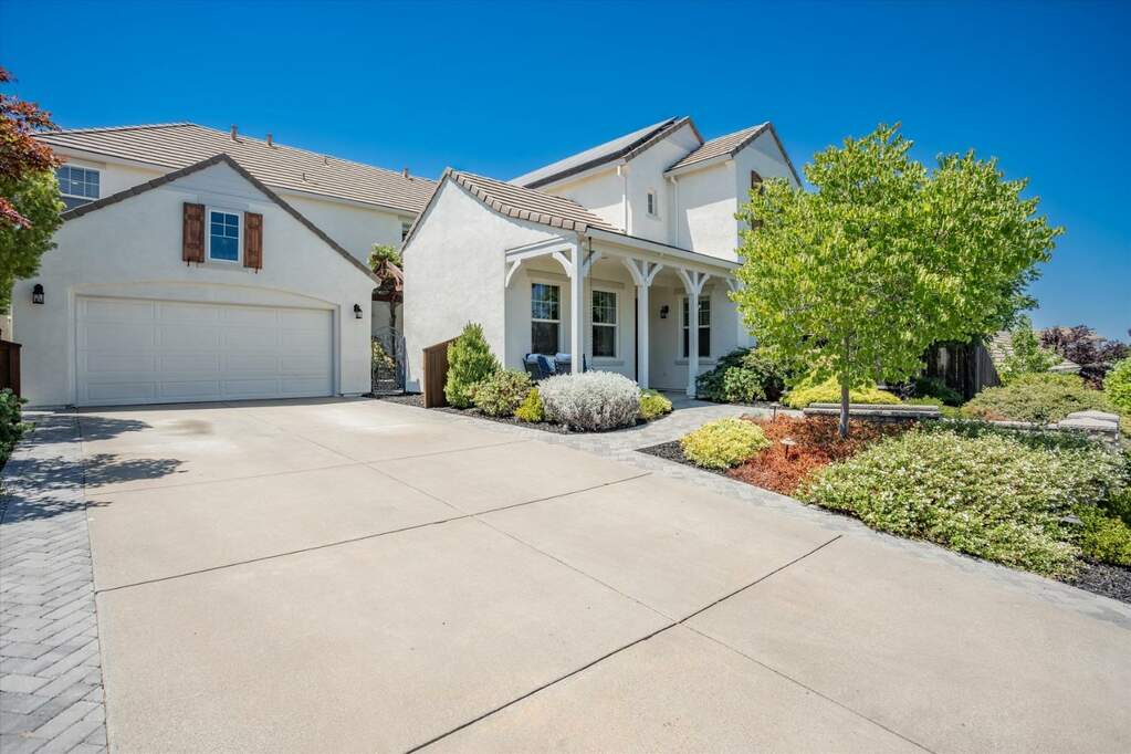 1642 Albatross Way, Rocklin, CA 95765