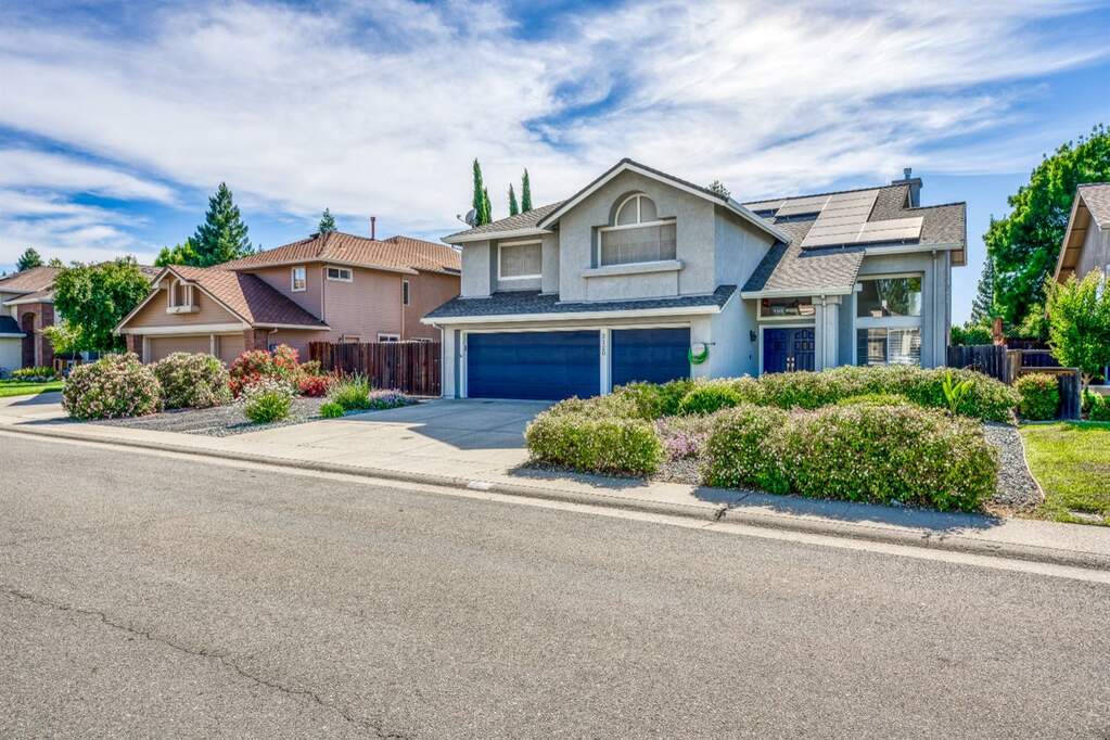 3120 Strand Road, Rocklin, CA 95765