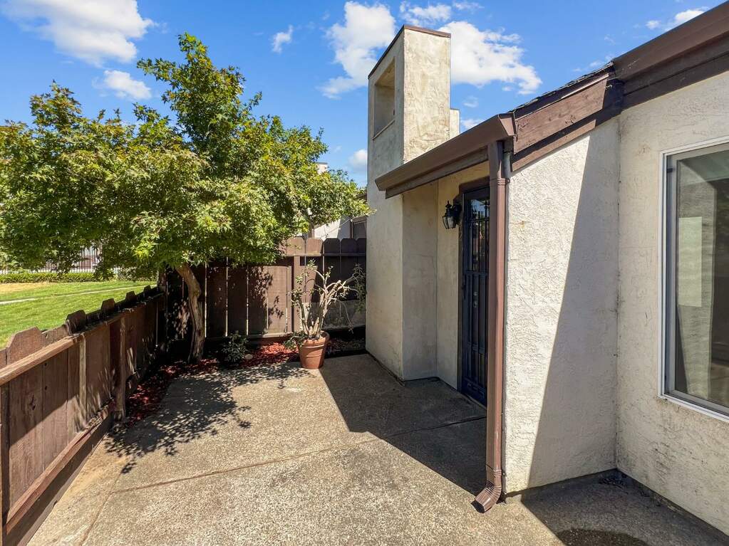 1414 Pajaro Avenue 42, Manteca, CA 95336 MLS 224061821 Christie's