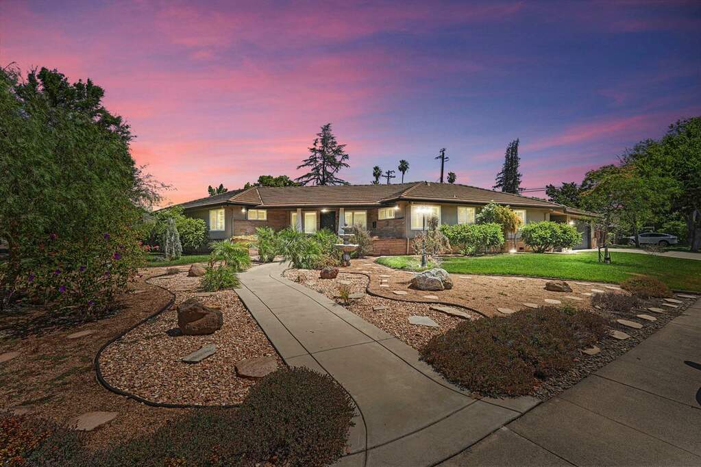 6942 N Pershing Avenue, Stockton, CA 95207