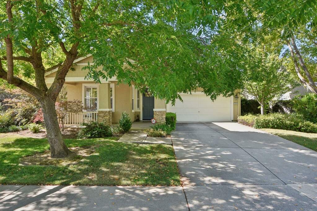 2524 Rock Dove Way, Elk Grove, CA 95757