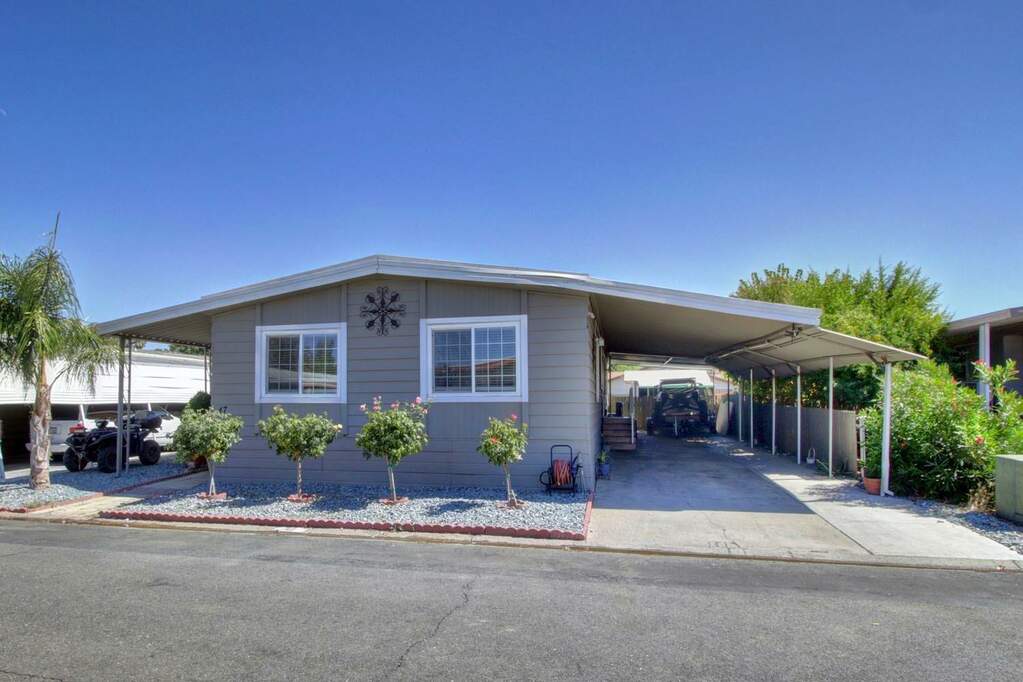 47 Murata Avenue, Sacramento, CA 95823