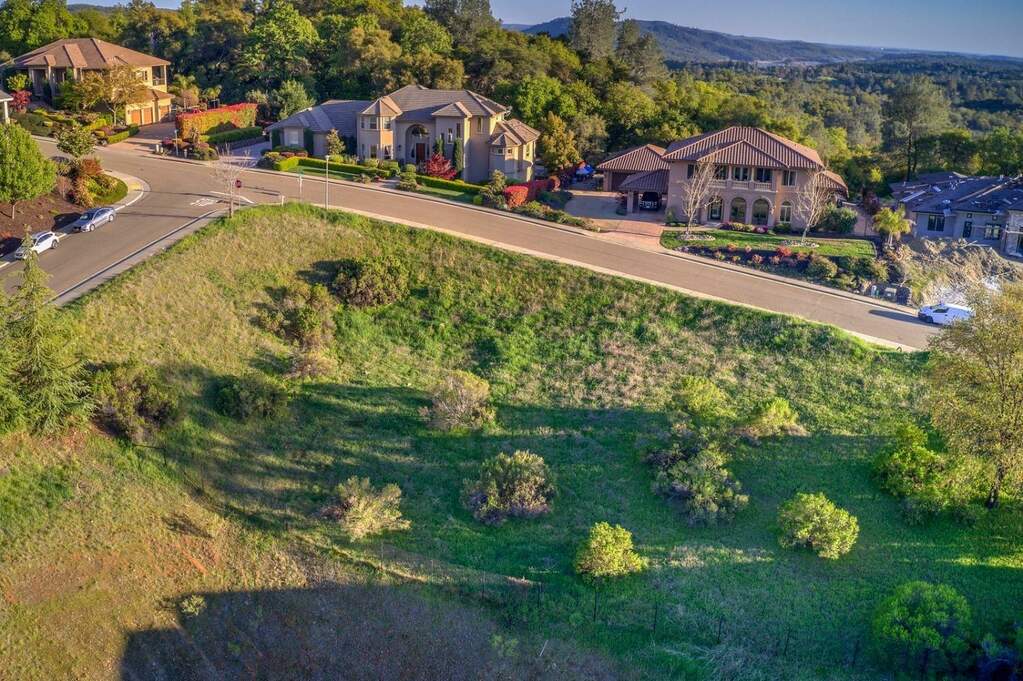 1810 Gavin Circle, Auburn, CA 95603