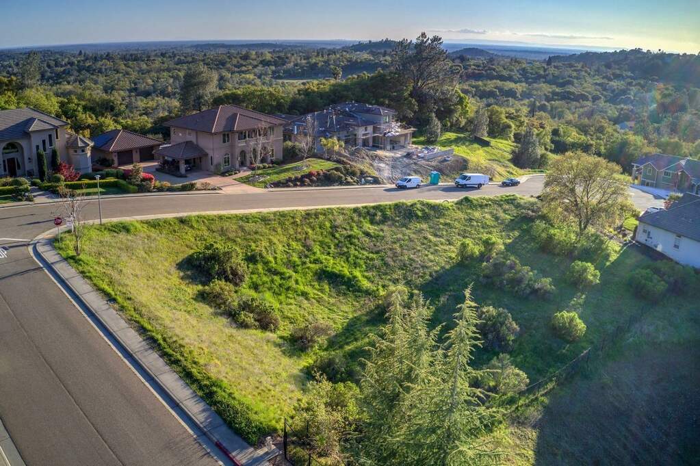 1810 Gavin Circle, Auburn, CA 95603