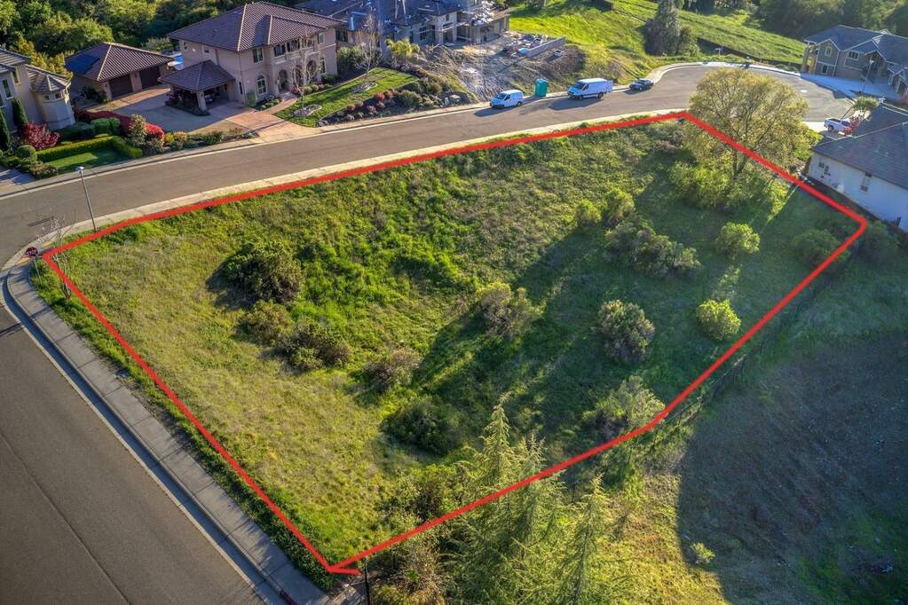 1810 Gavin Circle, Auburn, CA 95603