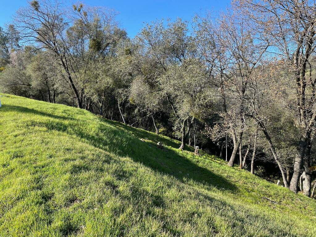 5035 Eagles Nest, Auburn, CA 95603