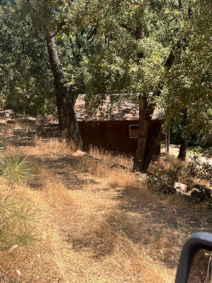 15236 Stormy Lane