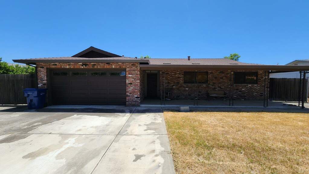 8424 Fernando Way, Elverta, CA 95626