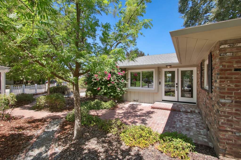 3515 Kersey Lane, Sacramento, CA 95864