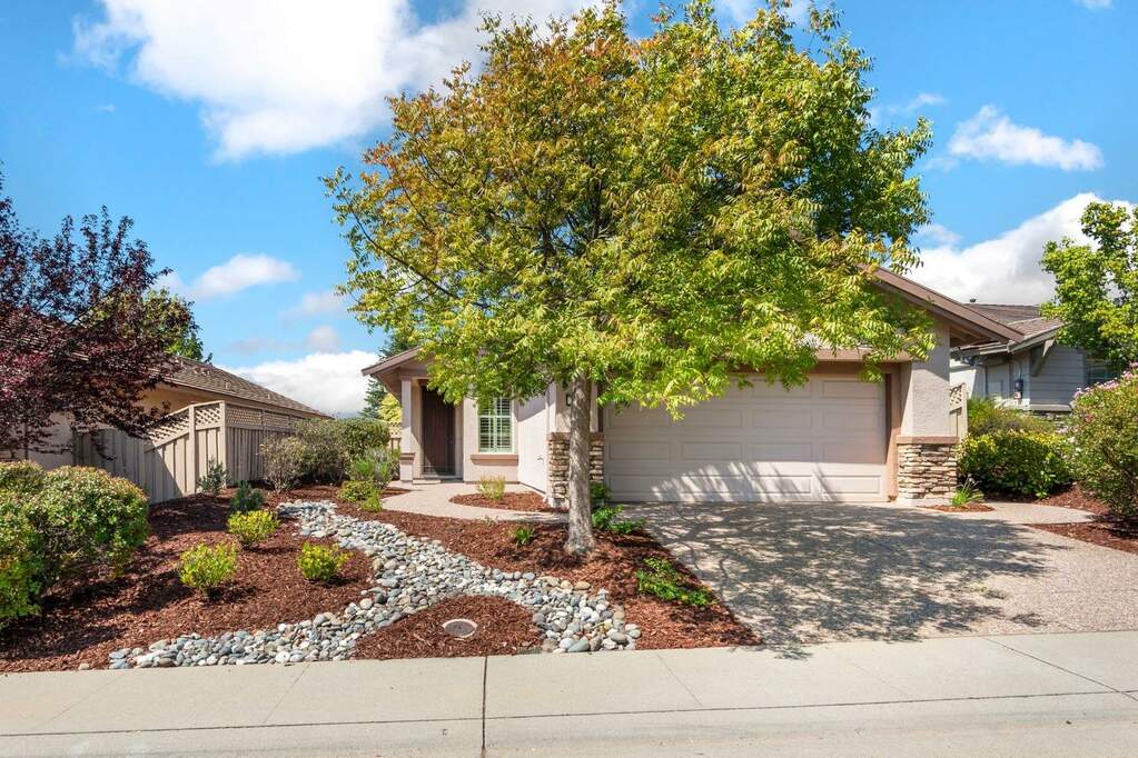 2988 Black Hawk Lane, Lincoln, CA 95648