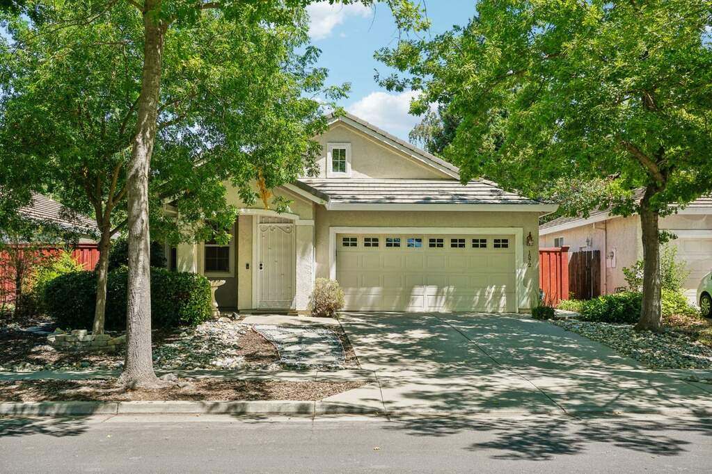 1572 Union Square Road, West Sacramento, CA 95691