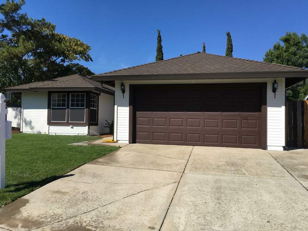 9029 Merlot Way, Sacramento, CA 95829
