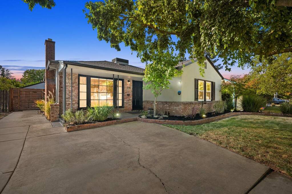 1138 Janey Way, Sacramento, CA 95819