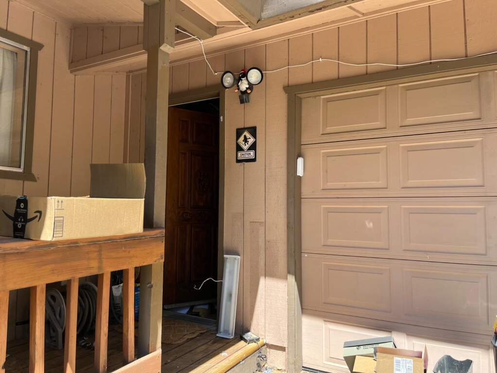 19000 Zachary Court, Twain Harte, CA 95383