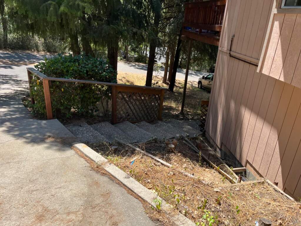 19000 Zachary Court, Twain Harte, CA 95383