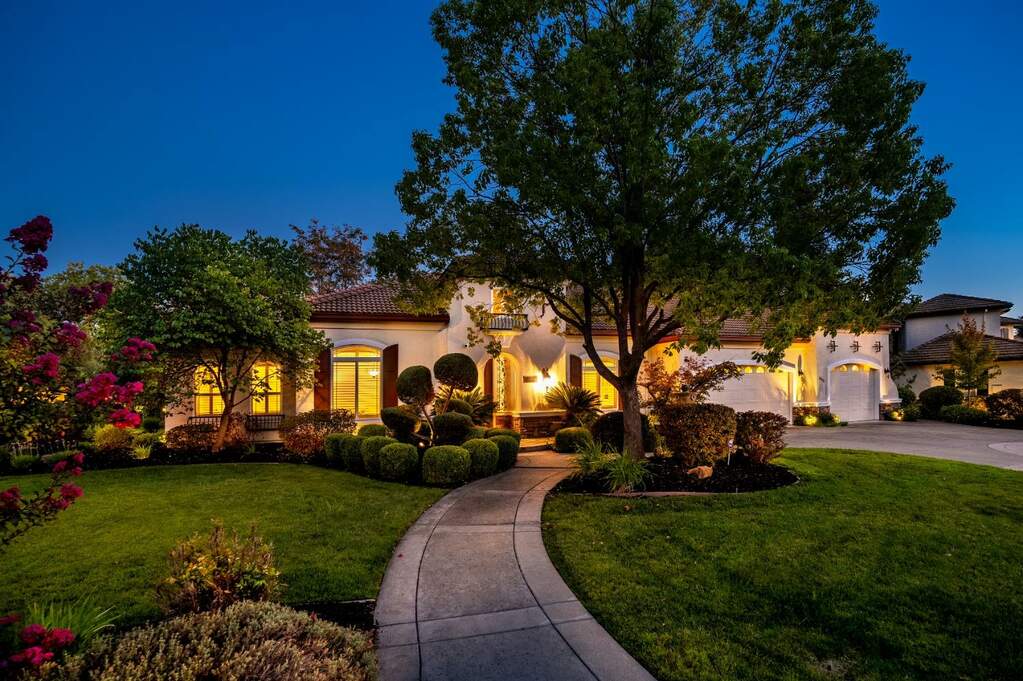 5070 Stirling, Granite Bay, CA 95746