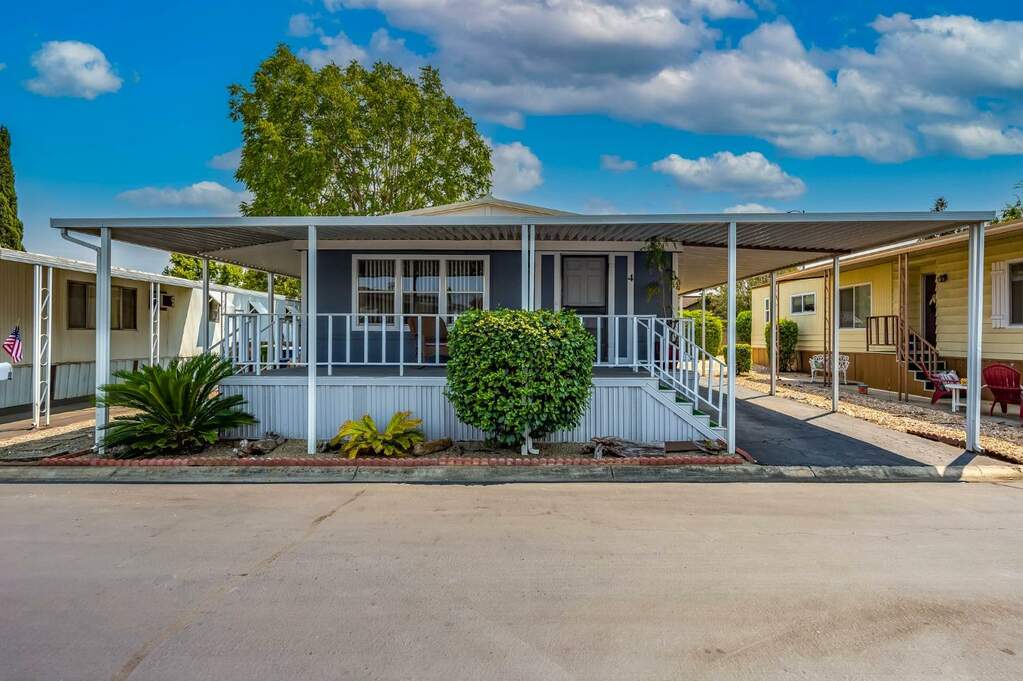 4603 Balfour Road #4, Brentwood, CA 94513