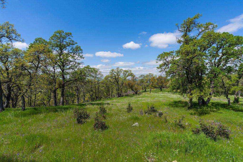 10851 Sunset Drive, Sutter Creek, CA 95685