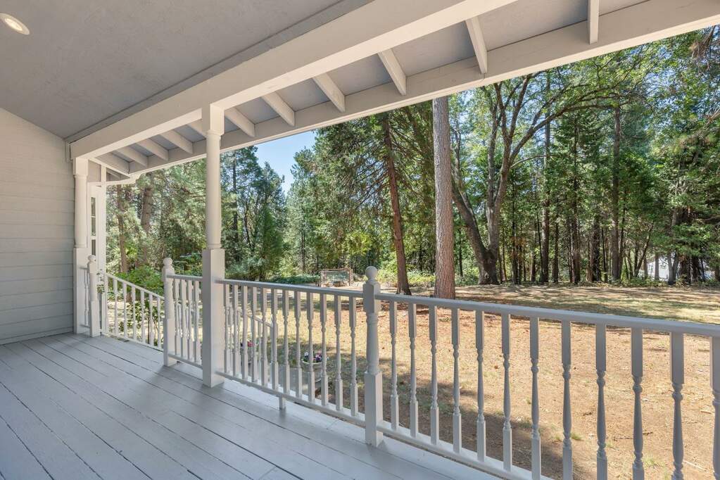6115 Oakley Lane, Foresthill, CA 95631