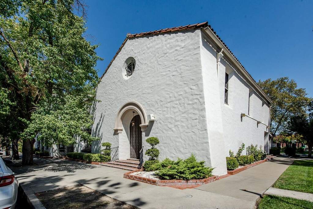 175 Second Street, Woodland, CA 95695