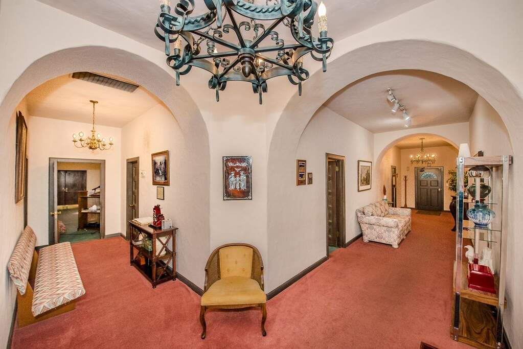 175 Second Street, Woodland, CA 95695