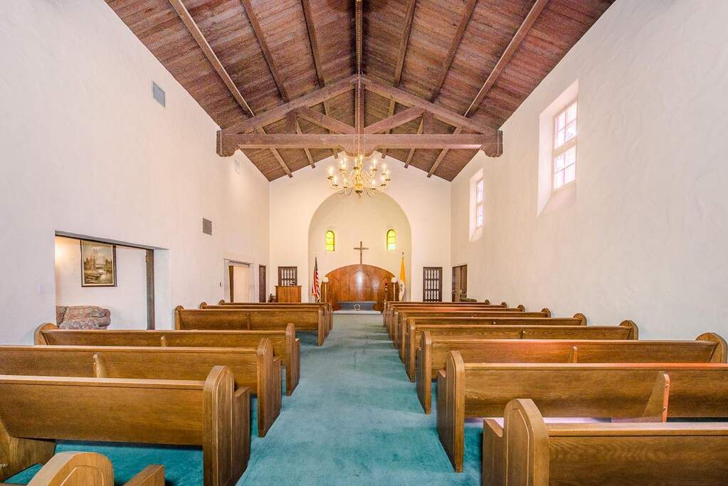175 Second Street, Woodland, CA 95695