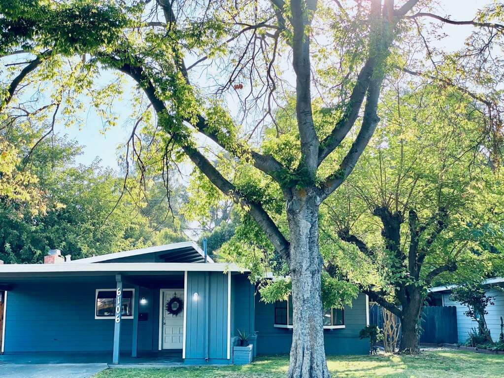 6106 Harrisburg Place, Stockton, CA 95207