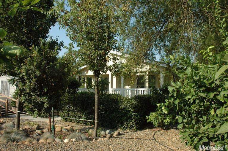 42184 3rd Street, Knights Landing, CA 95645