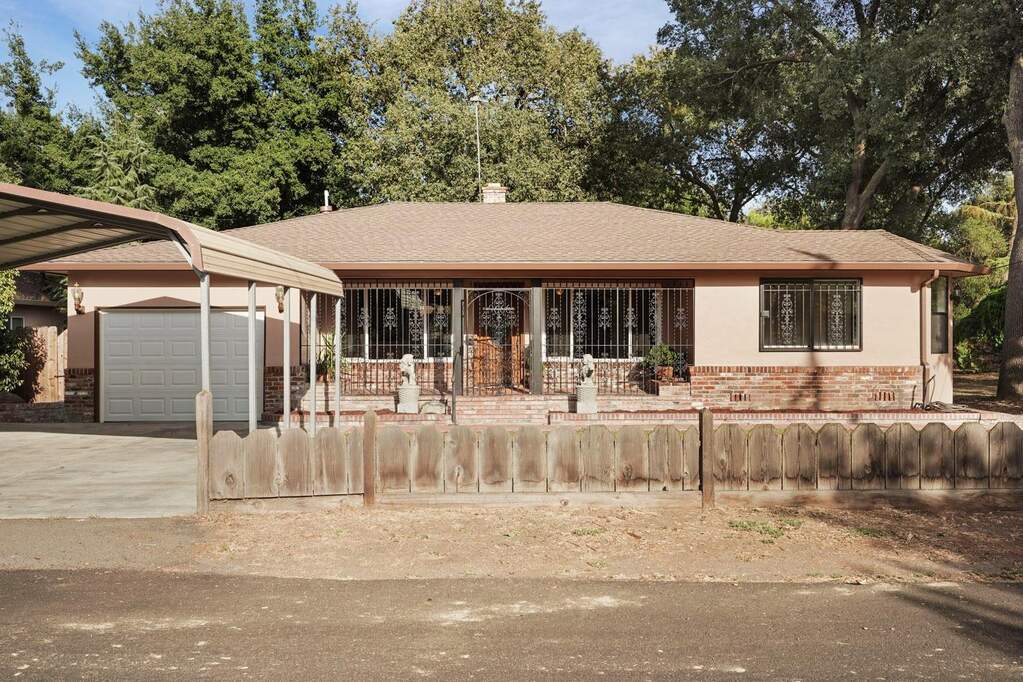 9666 Leland Way, Stockton, CA 95212
