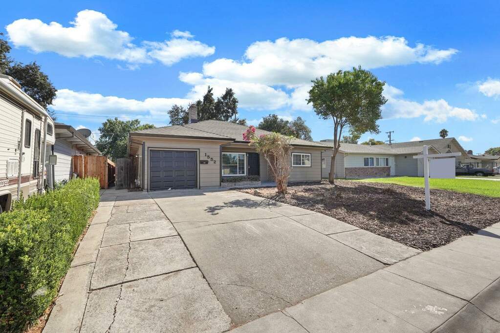 1552 Rutledge Way, Stockton, CA 95207